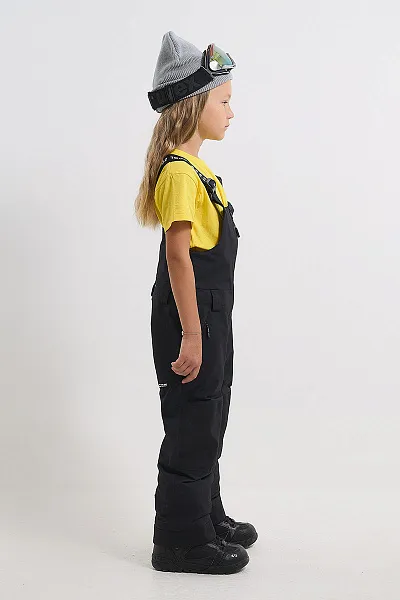 Полукомбинезон STREAM