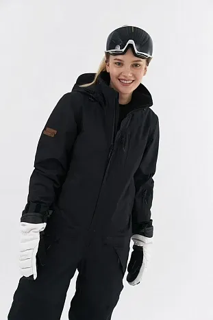 Комбинезон MoMa