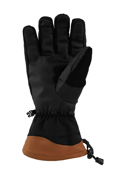 Перчатки COOL ZONE