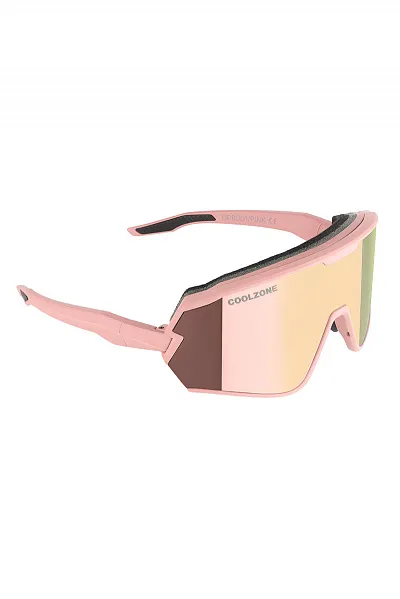 Очки-маска Cool Zone