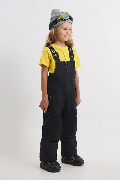 Полукомбинезон STREAM