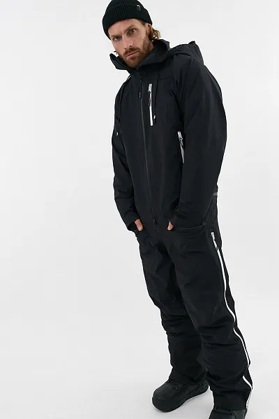 Комбинезон LEVITAN