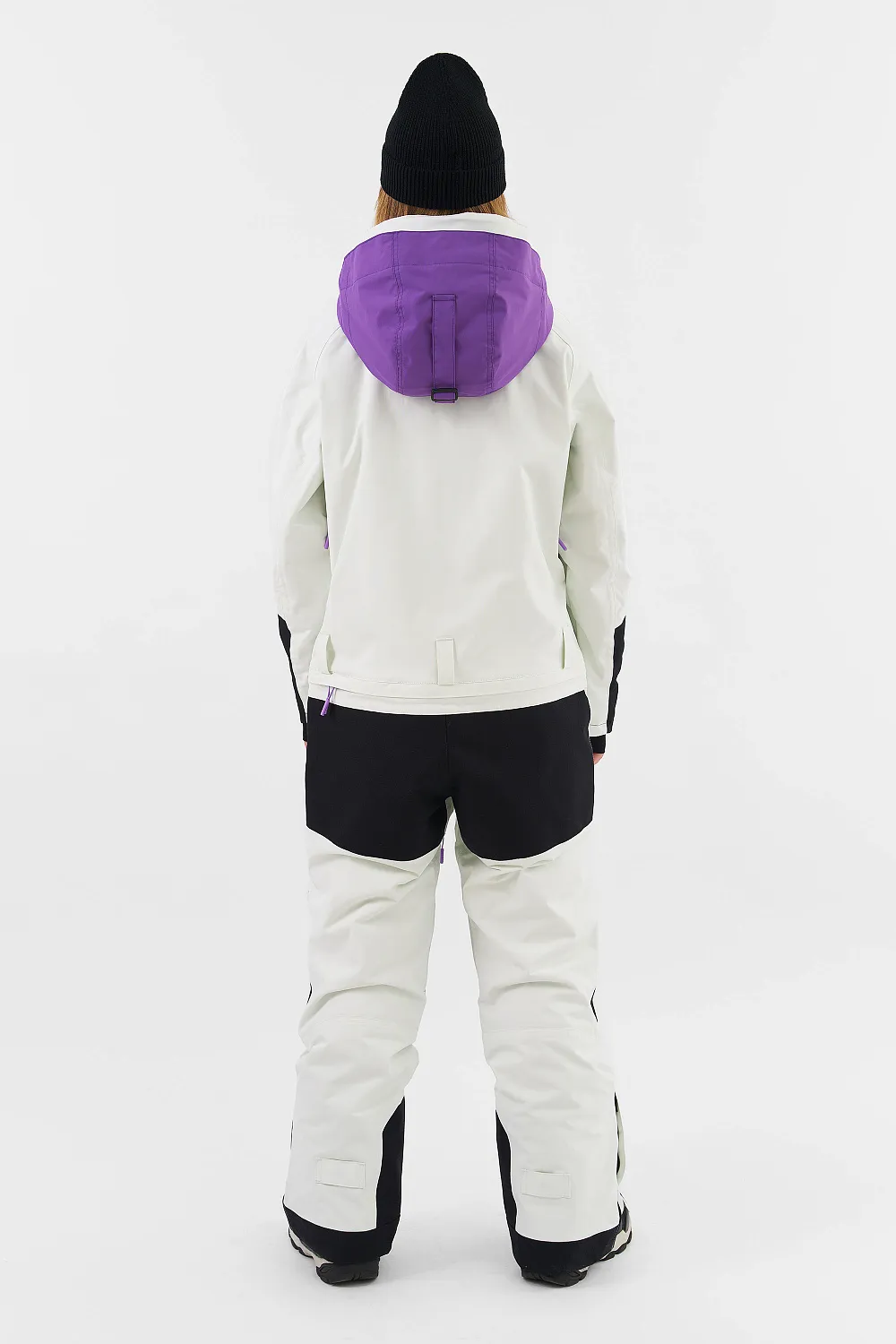 Комбинезон NEPAL