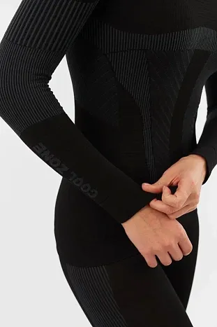 Термобелье