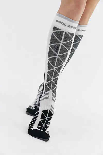 Термоноски