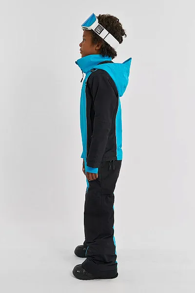 Комбинезон UMKA