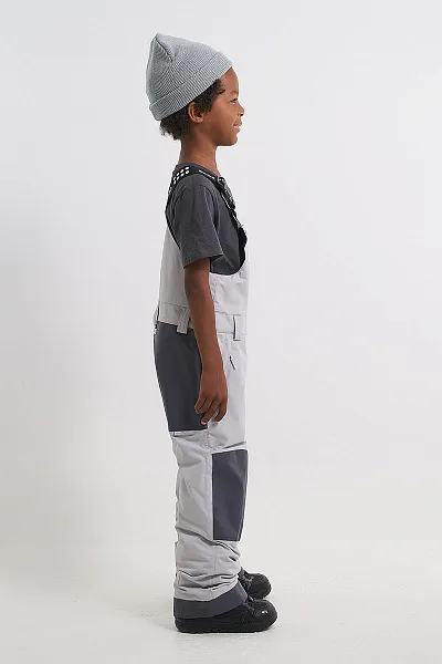 Полукомбинезон STREAM