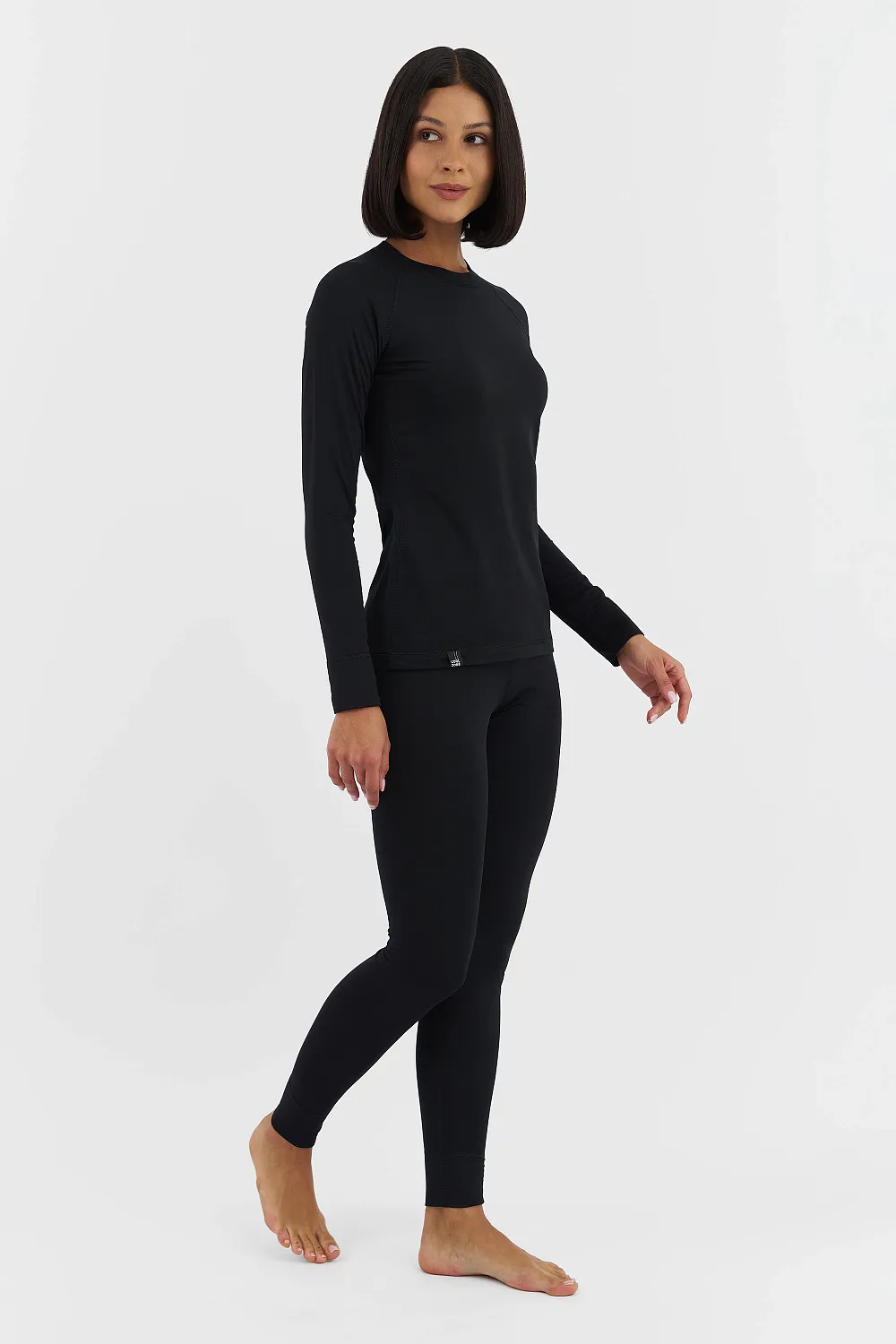 Термобелье