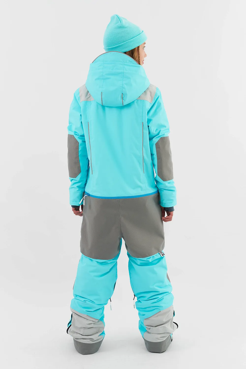 Комбинезон RIO