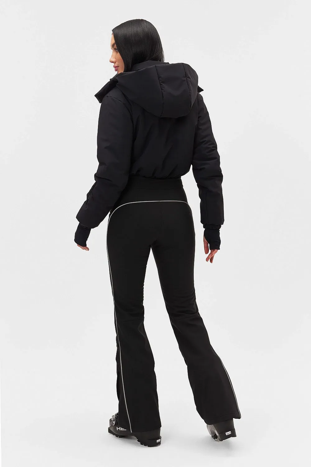 Комбинезон KLEO