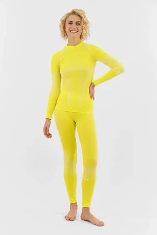 Термобелье