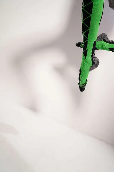 Термоноски