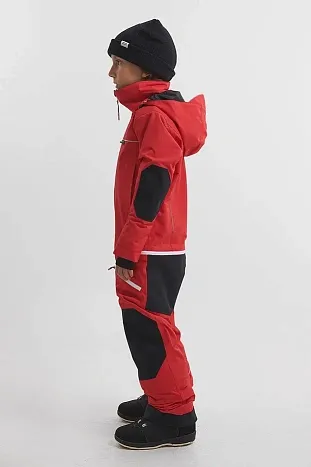 Комбинезон BOOST