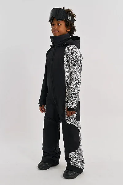 Комбинезон UMKA