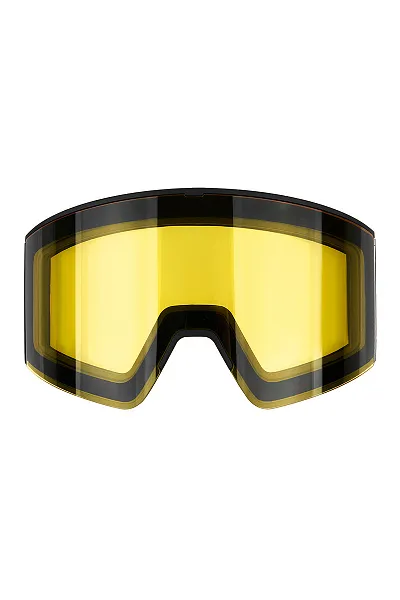 Сменная линза