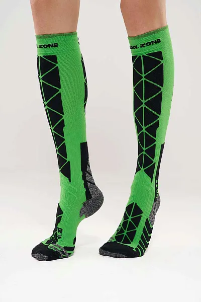 Термоноски