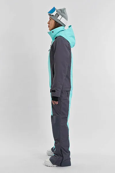 Комбинезон LIME