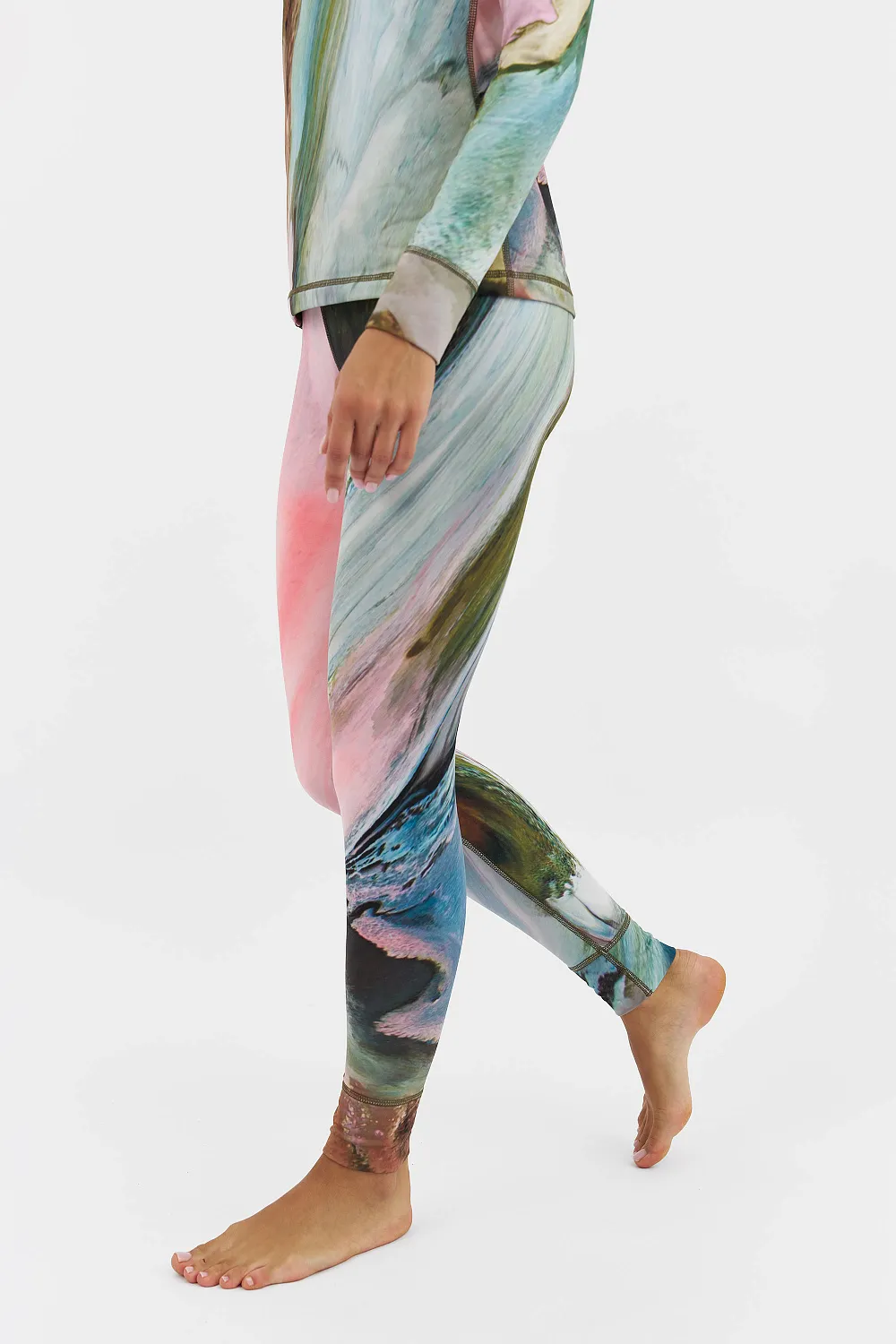 Термобелье