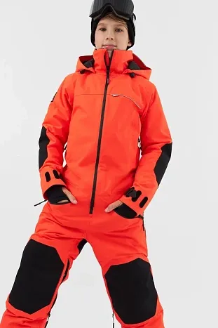 Комбинезон RIO