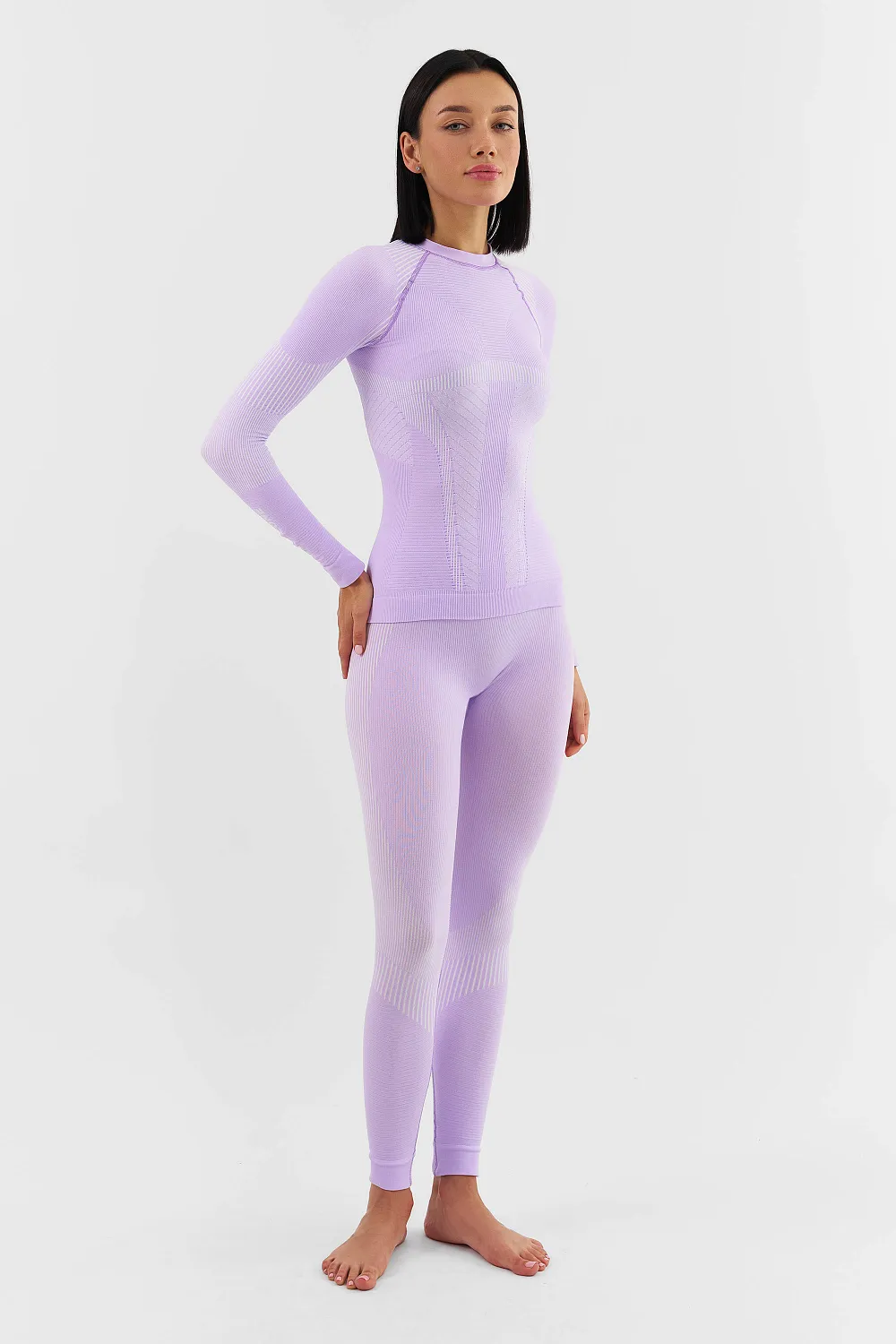 Термобелье