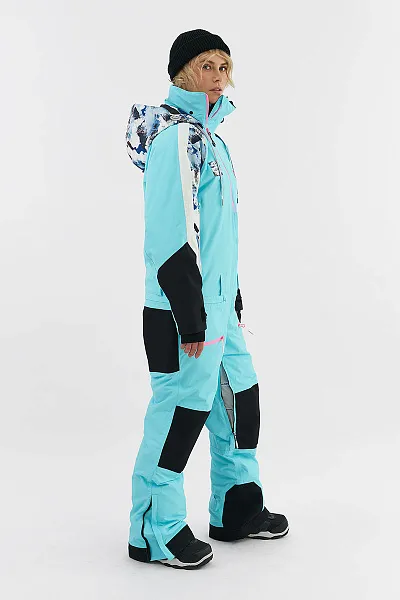 Комбинезон NEPAL