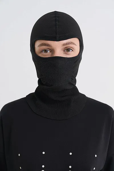 Подшлемник универсальный