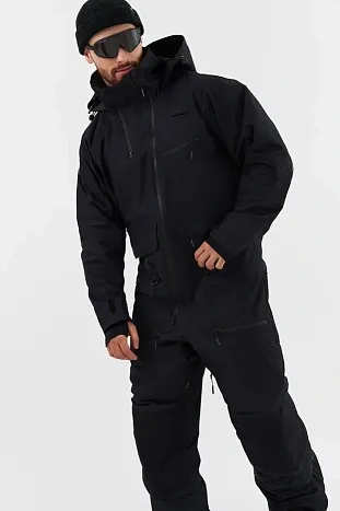 Комбинезон без утеплителя BERLIN