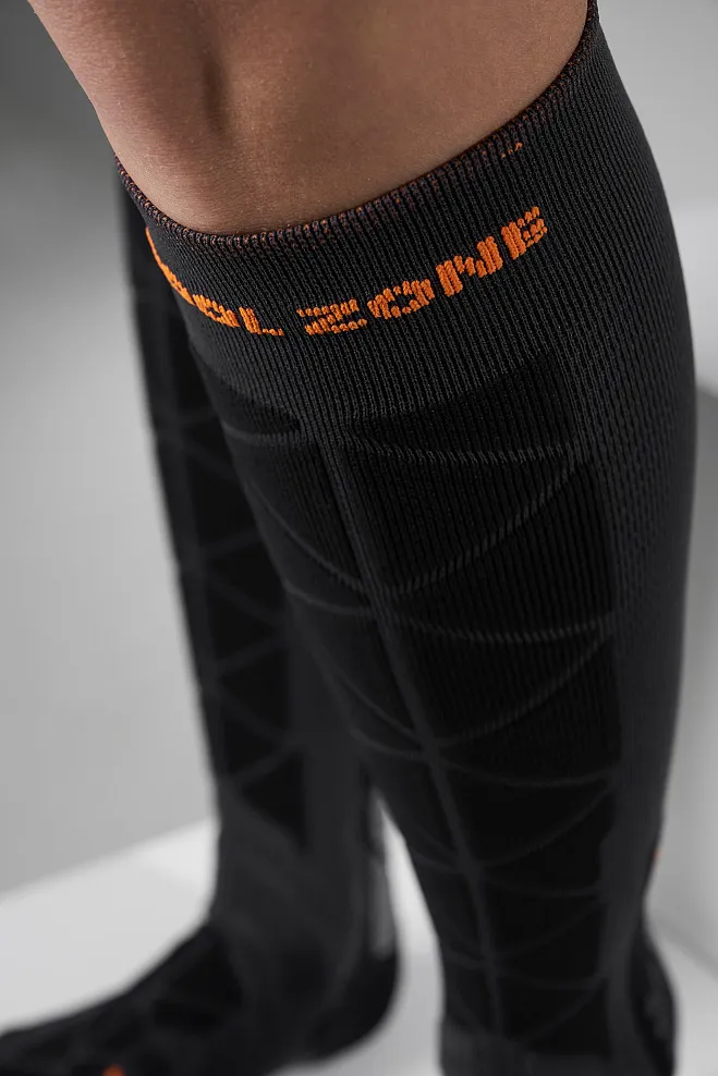 Термоноски