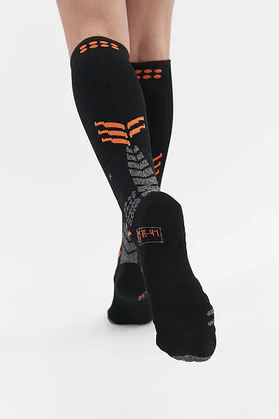 Термоноски