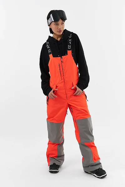 Полукомбинезон MONE