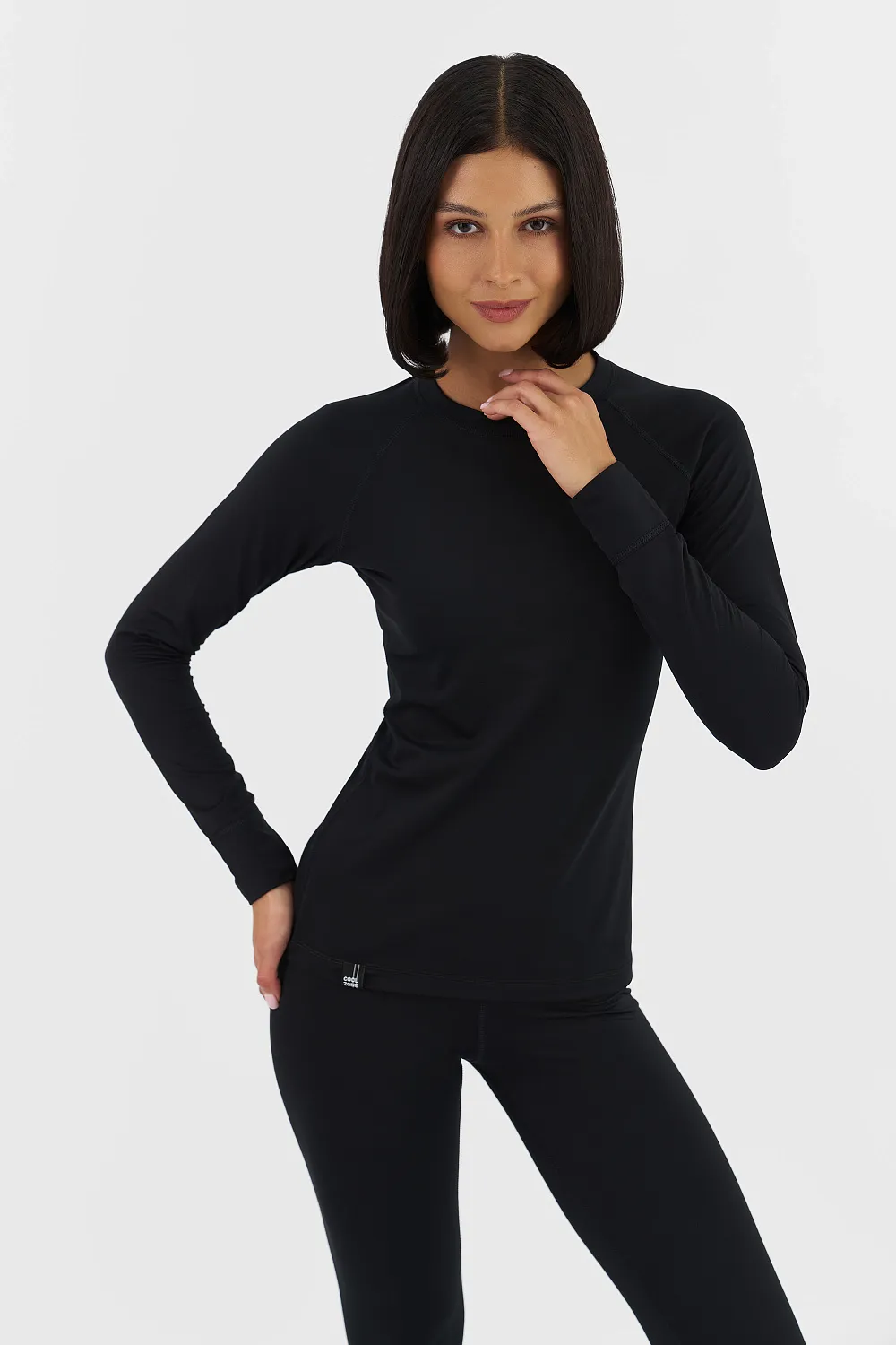 Термобелье