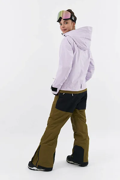 Комбинезон VIBE