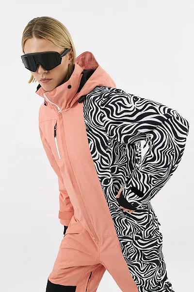 Комбинезон LIME