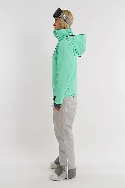 Комбинезон SEVER