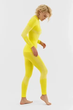 Термобелье