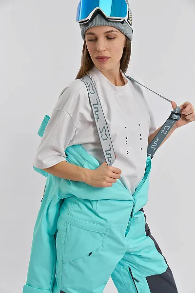 Комбинезон LIME