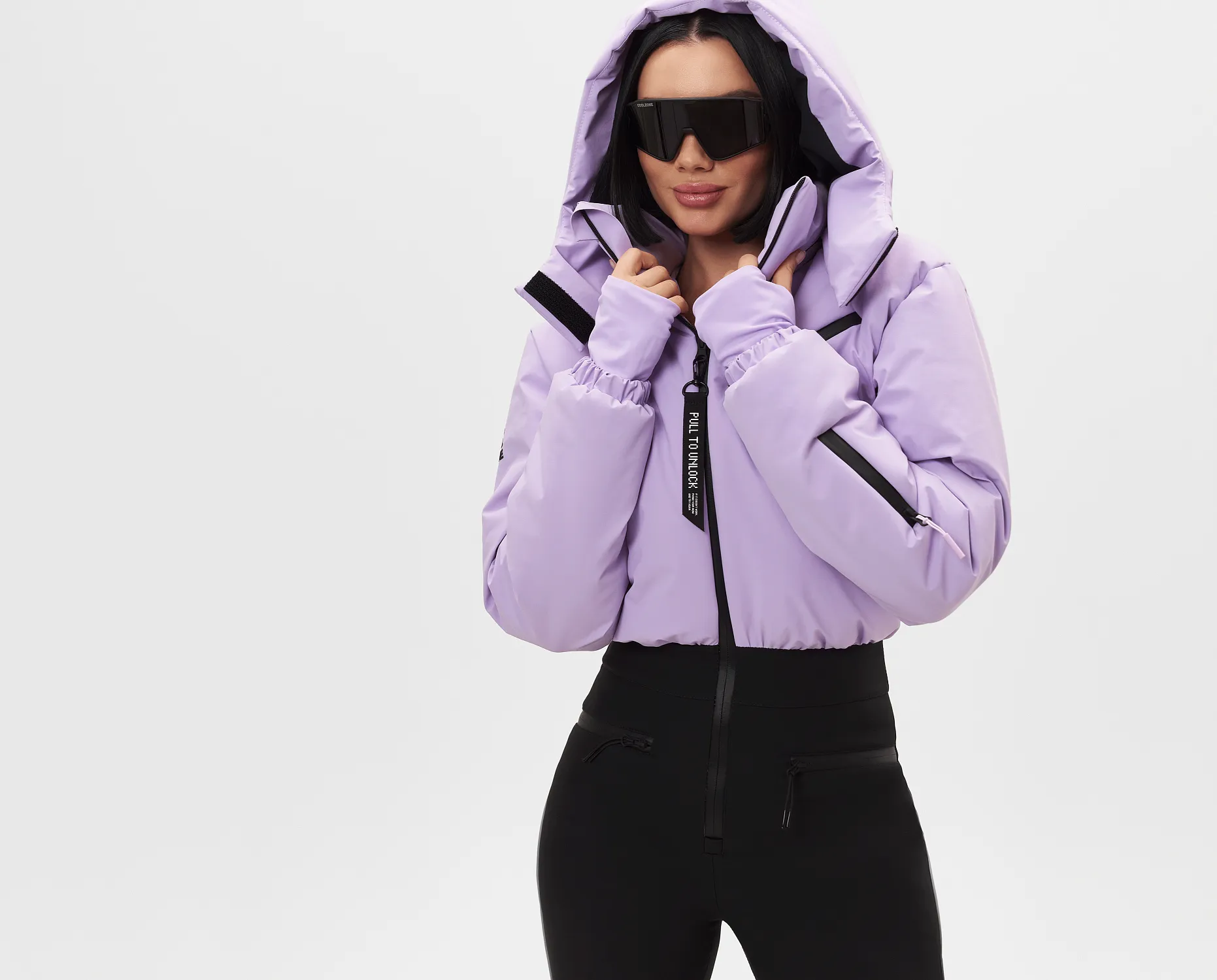 Новая коллекция