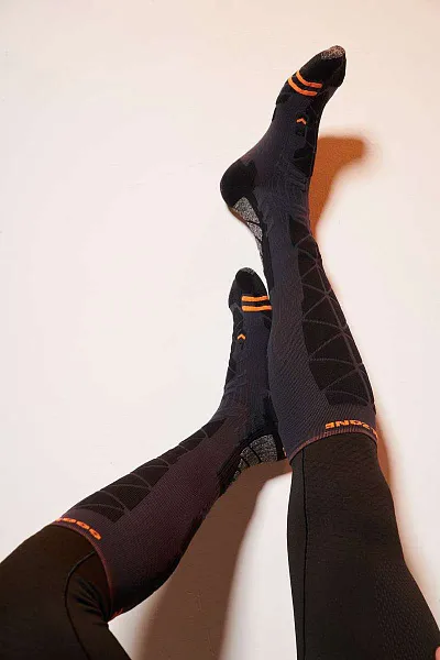 Термоноски