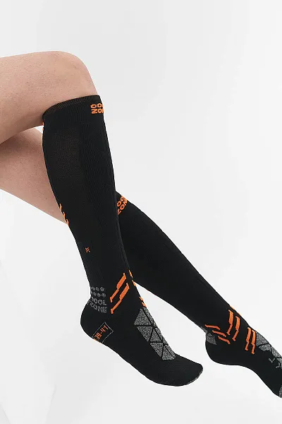 Термоноски