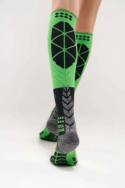 Термоноски