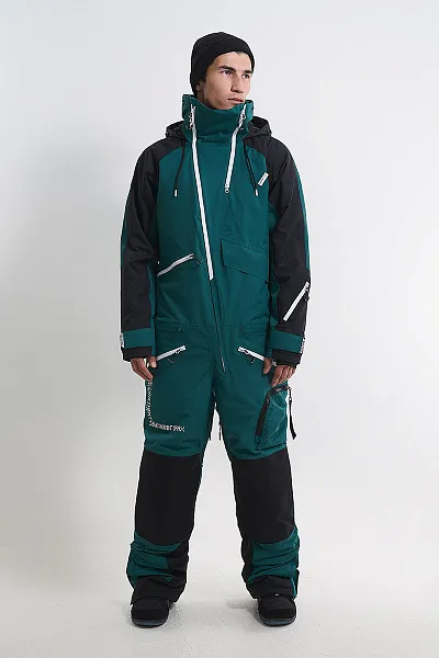 Комбинезон DROP