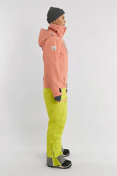 Комбинезон SEVER