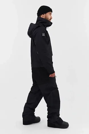 Комбинезон без утеплителя BERLIN