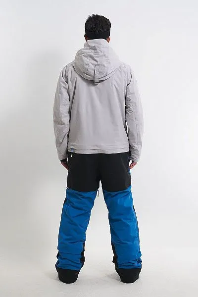 Комбинезон CODE