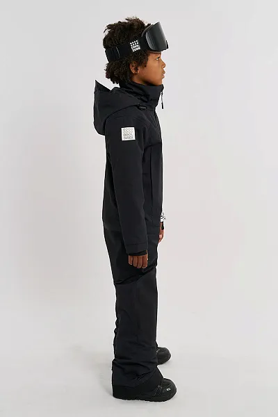 Комбинезон UMKA