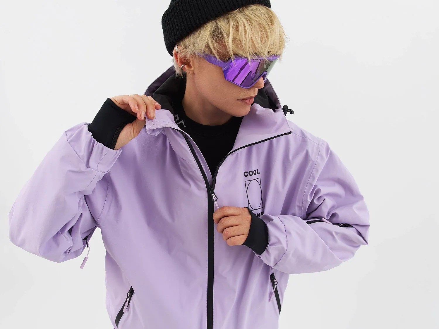 Новая коллекция