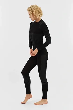 Термобелье