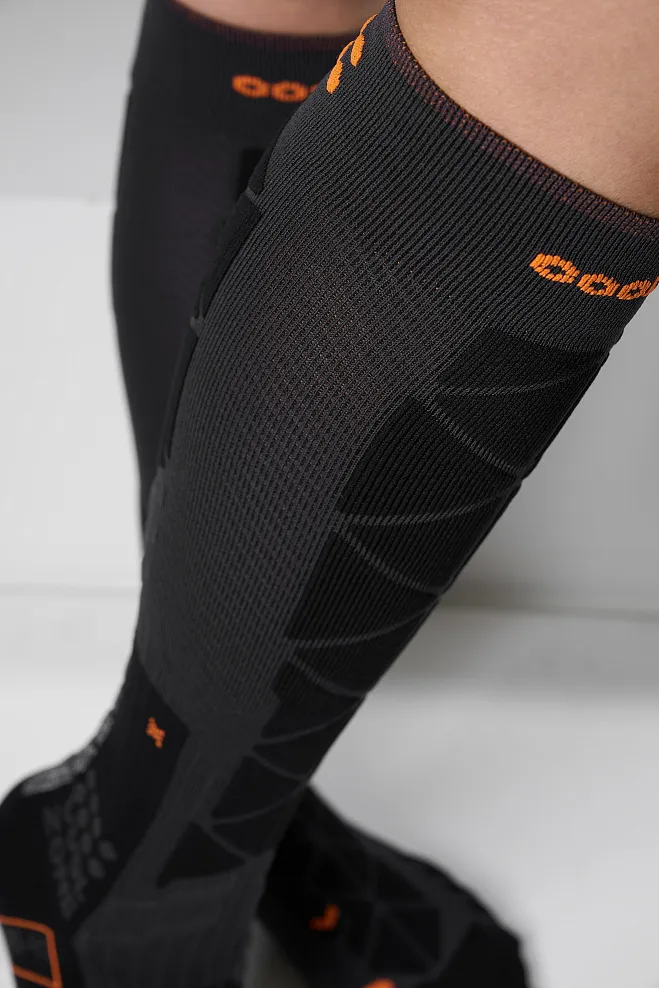 Термоноски