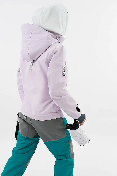 Комбинезон HVOYA