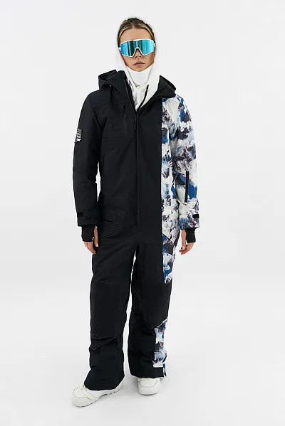 Комбинезон LIME